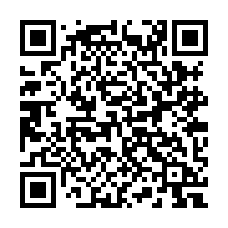 QR code for 263XIB