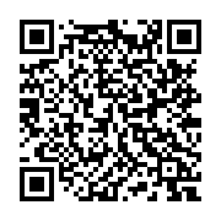 QR code for 263XPC