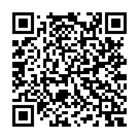 QR code for 263XTH
