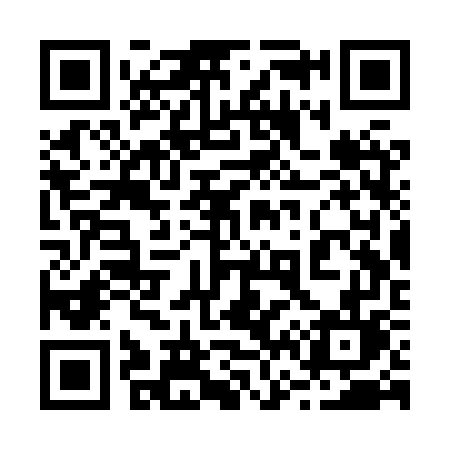 QR code for 263XWL