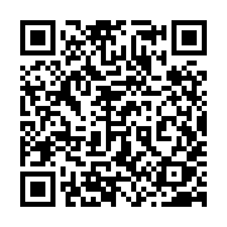 QR code for 263XXY
