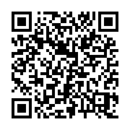 QR code for 263YCS