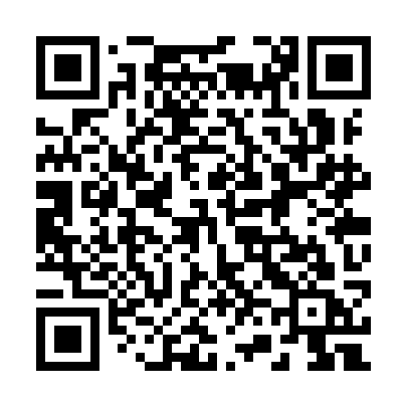 QR code for 263YKC