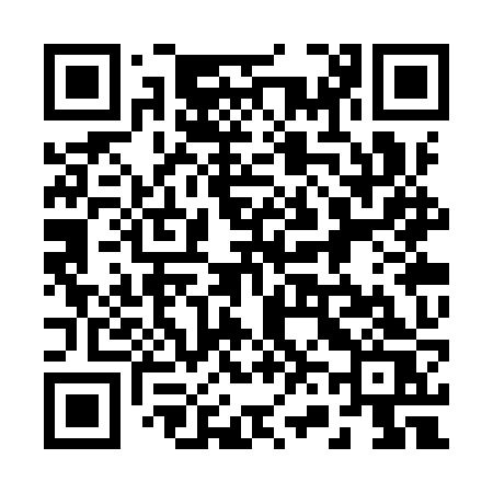 QR code for 263YZS