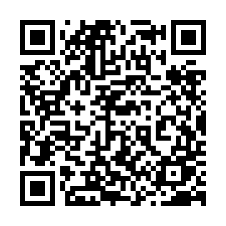 QR code for 263ZDU