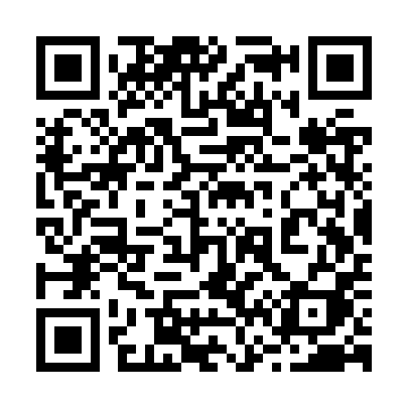QR code for 263ZPI