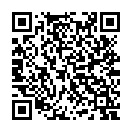 QR code for 263ZUN