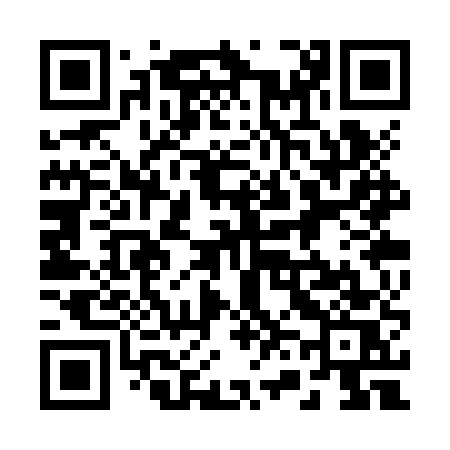 QR code for 263ZUS