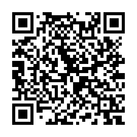 QR code for 263ZWX