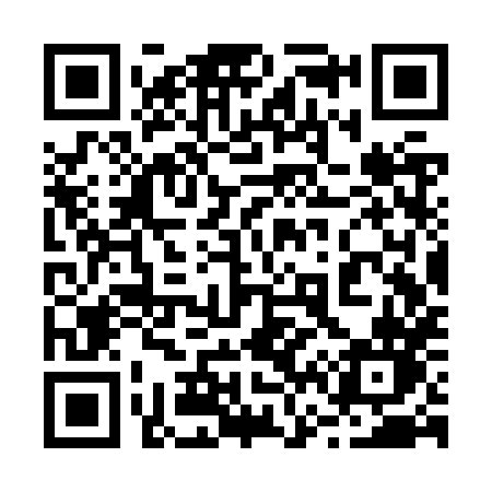 QR code for 263ZXN