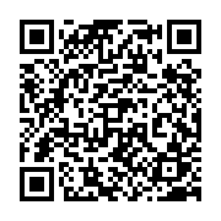 QR code for 264AAR