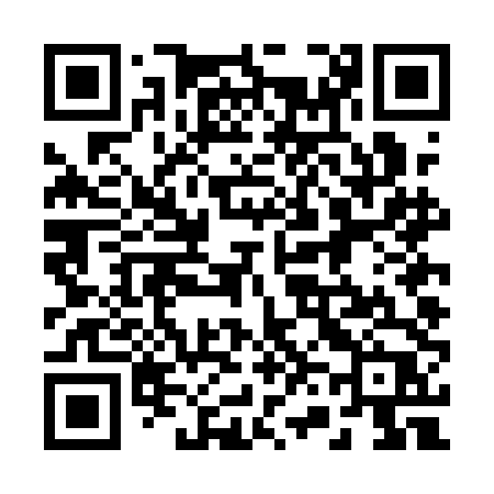 QR code for 264ADP
