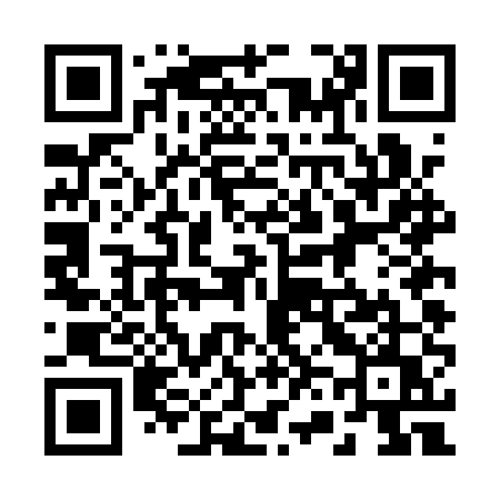 QR code for 264AUU