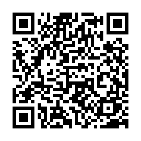 QR code for 264AVU