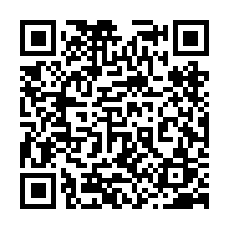 QR code for 264BCR