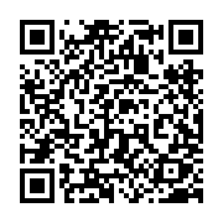 QR code for 264BMX