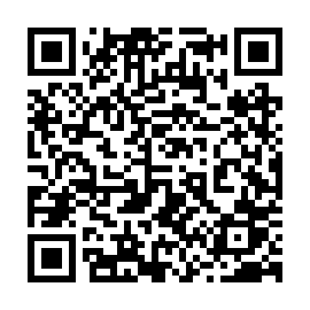 QR code for 264BPR