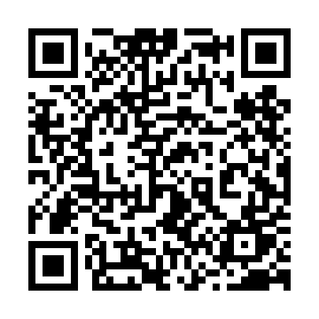 QR code for 264DET