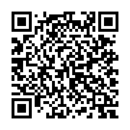 QR code for 264DJA