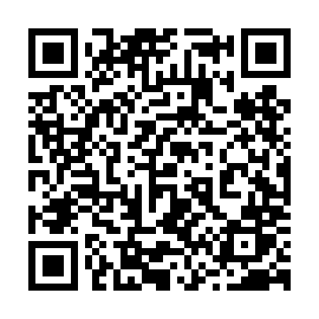 QR code for 264DMR