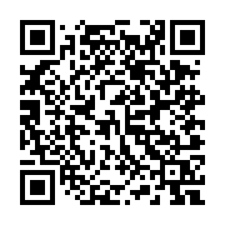 QR code for 264DOQ