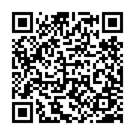 QR code for 264DOR