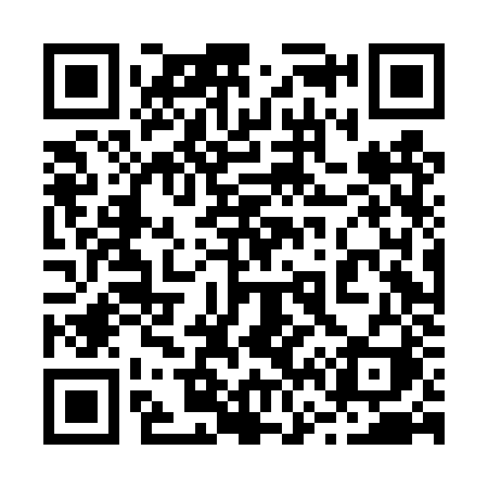 QR code for 264DZI