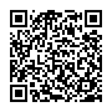 QR code for 264ECL