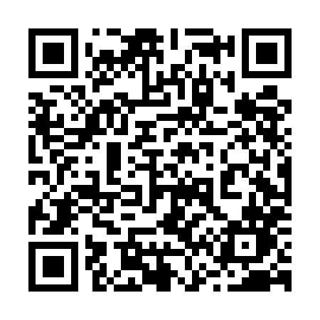 QR code for 264EHN