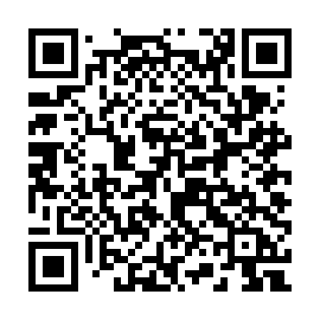QR code for 264FDA