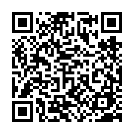 QR code for 264FFE