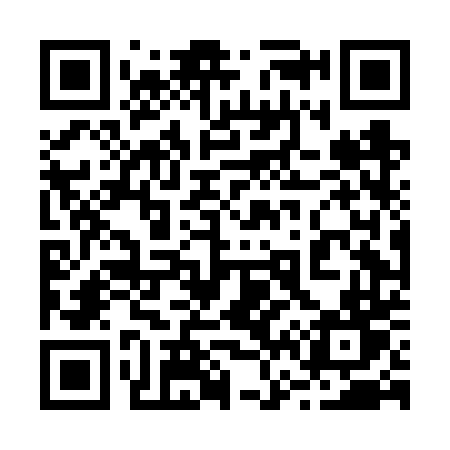 QR code for 264FTT