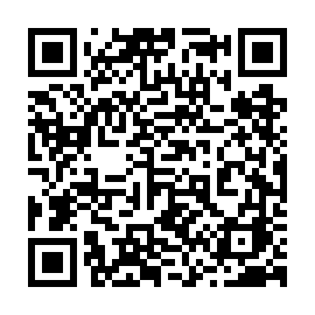 QR code for 264GFA