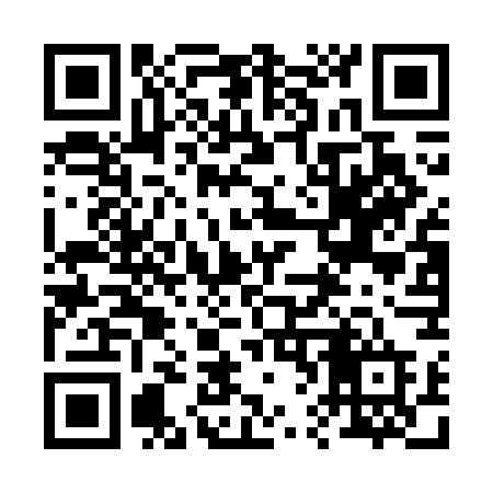 QR code for 264GGD