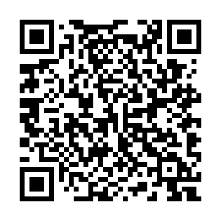 QR code for 264GID