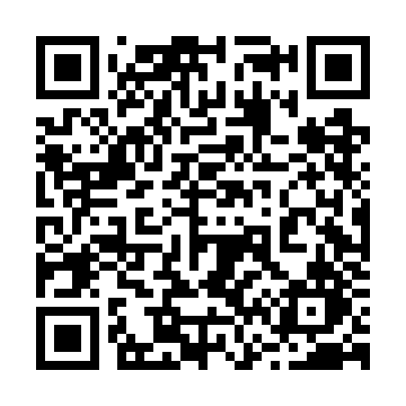 QR code for 264GJN