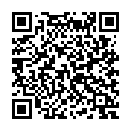 QR code for 264GMB