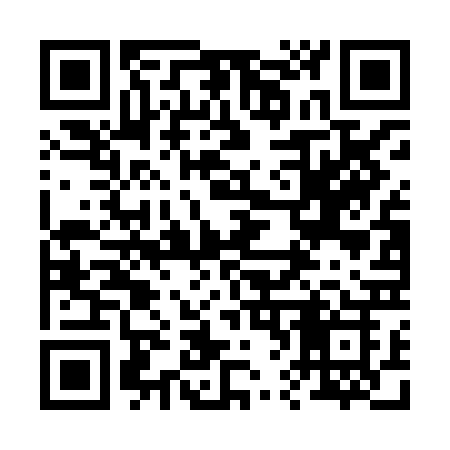 QR code for 264HBK