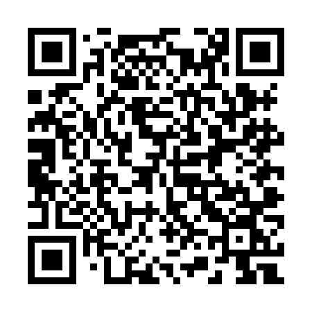 QR code for 264HNN