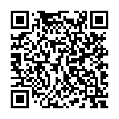 QR code for 264HYJ