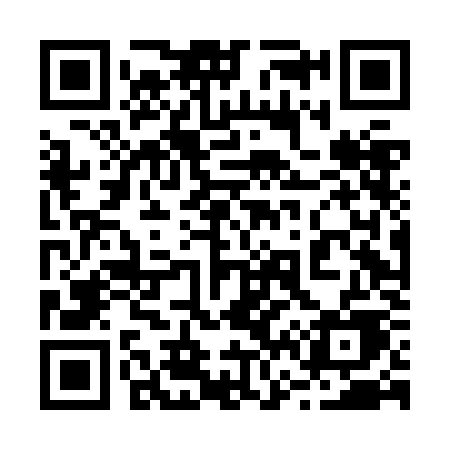 QR code for 264JKE