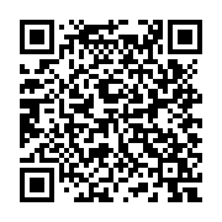 QR code for 264JUW
