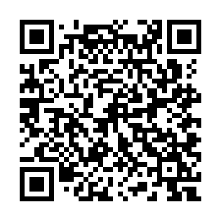QR code for 264KLM