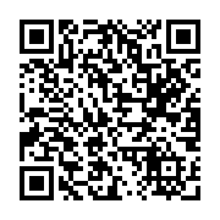 QR code for 264KOD