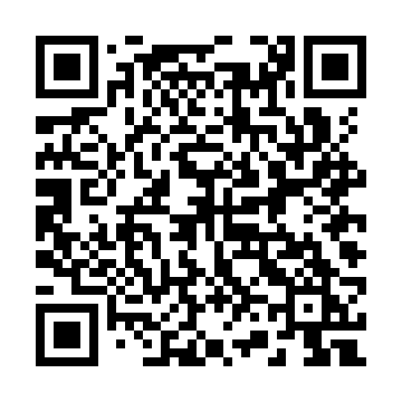 QR code for 264KRK