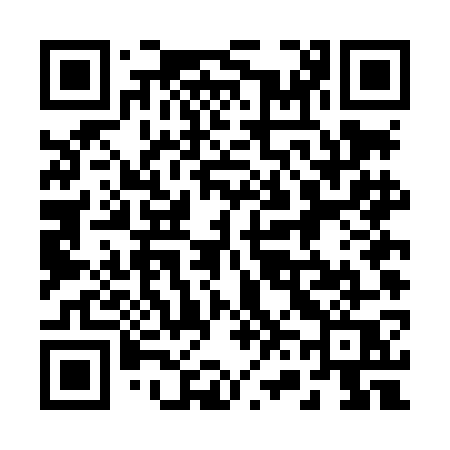 QR code for 264LGQ