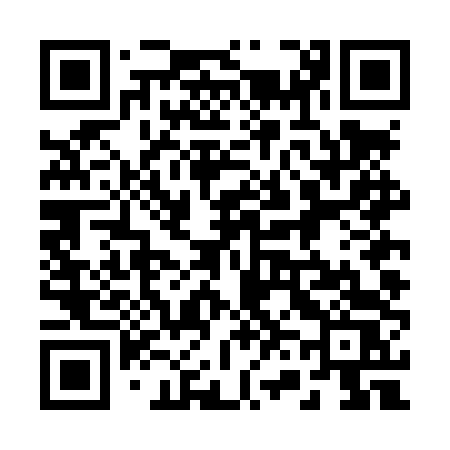 QR code for 264LTS