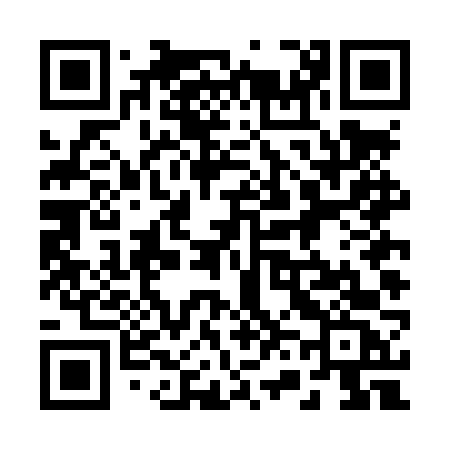 QR code for 264LVC