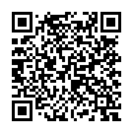 QR code for 264LVY