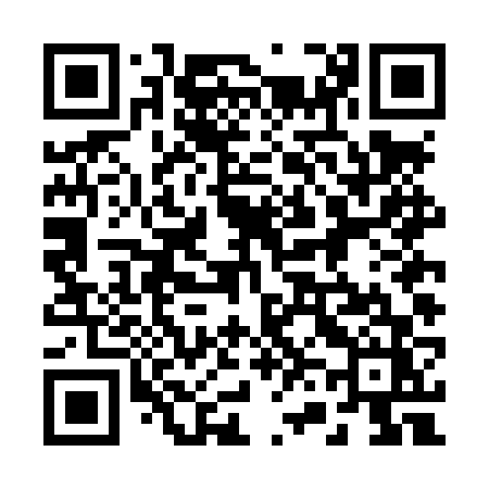 QR code for 264LVZ